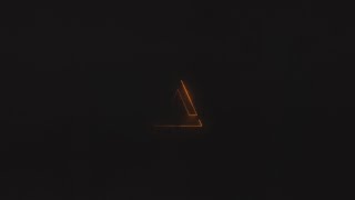 Saint Asonia - Over It [Unofficial Lyric Video]