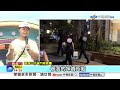政府淪"保護殺人犯"國家隊?! 受害者家屬上凱道"反廢死"!│中視新聞 20260801