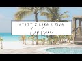 Amazing Resort!! Hyatt Zilara & Hyatt Ziva Cap Cana