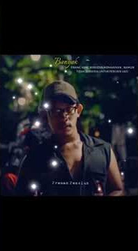 story' wa preman pensiun