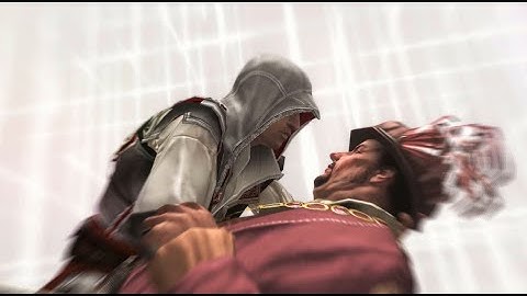 AC2 COME OUT AND PLAY