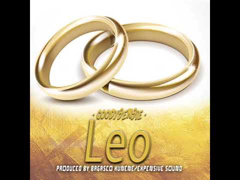 Good Sense   Leo Official Audio