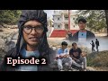 Episode 2 lokamasant Maharaj ji ki mandir ki sachae?