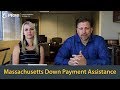 MassHousing Down Payment Assistance Programs | Massachusetts First-Time Homebuyers