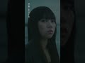 ふみの 1st Album”僕のすべてを知ってるような君だから”「18」Music Video #ふみの #ふみの_18 #ふみののアルバム #僕のすべてを知ってるような君だから