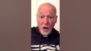 “Facing Multiple Assailants”  with Dave Spaulding