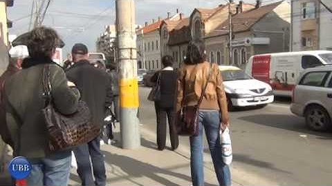 Public transportation conditioned by OmniPass and StudCard