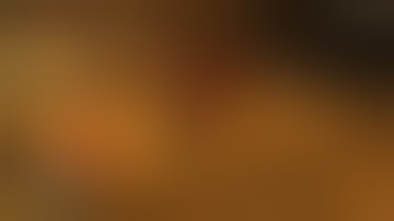 Prototype 2 PC - Killing More Shit