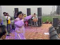 2 capsule  labh heera  chak pakhi  powered by kabal sound amarkot