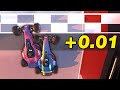 The best trackmania tournament grand final