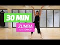 Zumba 30 min