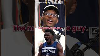 Can We Name The 10 Hottest Nba Players According To Ranker?