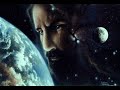 فيلم الله محبة لشرح العقيدة المسيحية