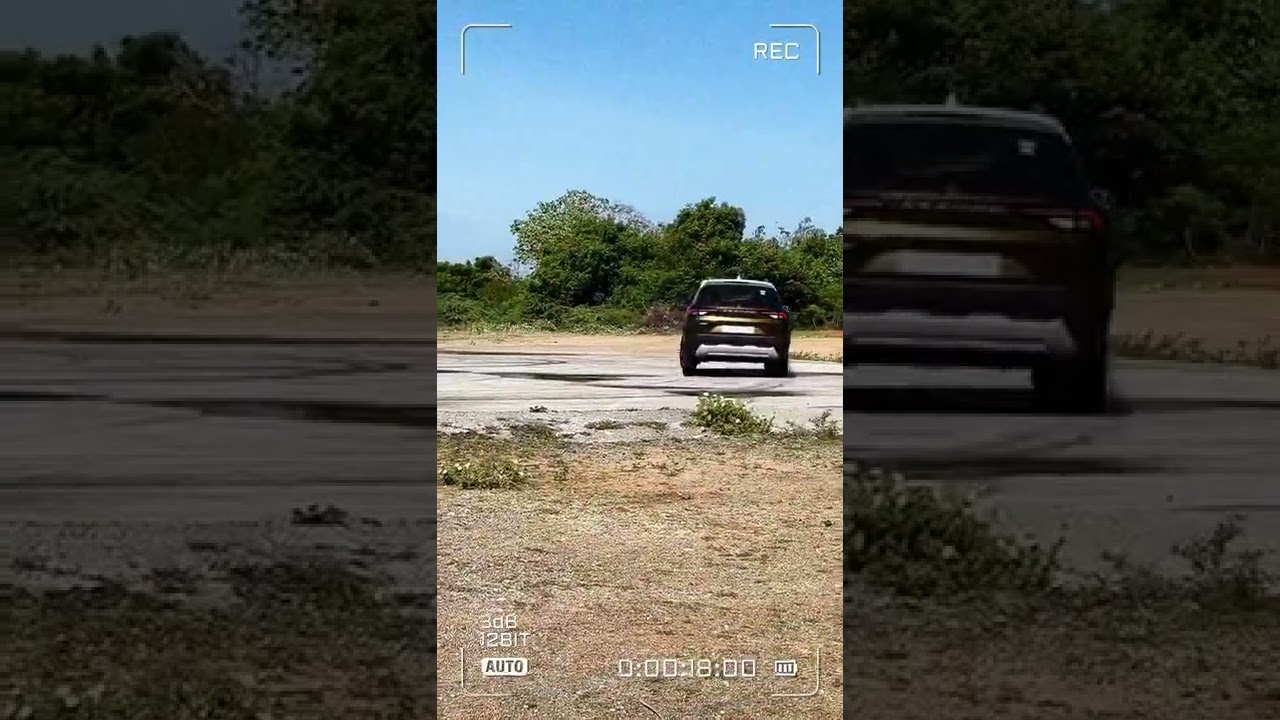 Maruti Brezza 2022 | Road Test | 