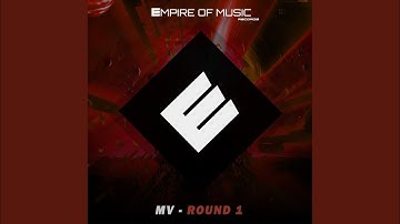Round 1 (Original Mix)