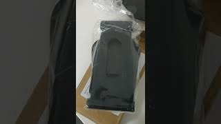 ELV Aluminum Adjustable | Mobile Phone | Foldable Holder |  Tabletop | Pktechbugs