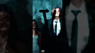 THIS BEAT OSCAR #freestyle #rap #darkbeat #music #edit #hiphop #shortsbeta