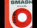 Walker Brothers - LOVE HER (Jack Nitzsche) (1965)