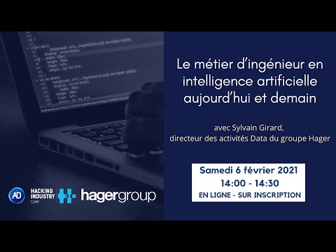 Quel Métier Demande Le Plus D’Intelligence