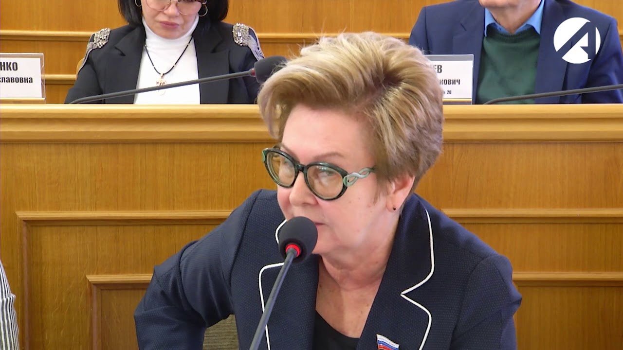 найти работу в Астрахани на