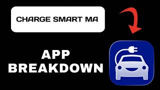 Player Profile Charge Smart MA App Breakdown - What to Expect