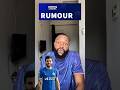 Kvaratskhelia to Chelsea YES or NO #sports #chelsea #chelseafc #epl #football #transfernews #afc