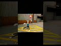 Free fire funny video.| August 31, 2023| #shorts #shortsfeed #funnyvideo #subscribe #freefire