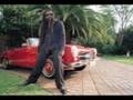 Lucky Dube- Fugitive