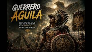 Guerreros Águila 