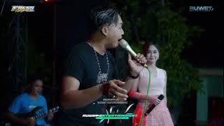 GUBUK ASMORO SHAFANA & MAS YEO - FRESS MUSIC WALIMATUL KHITAN M.REZA ADITYA | SATRIA JAYA AUDIO