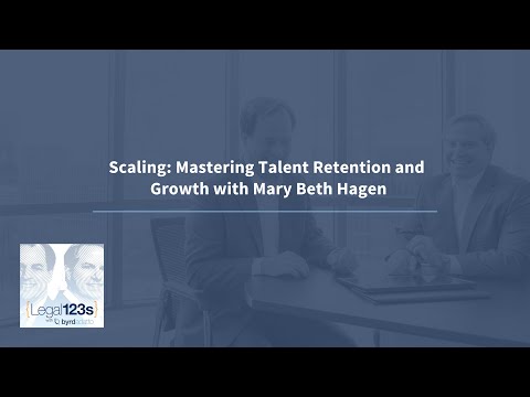 The Unforgettable Mary Beth Hagen