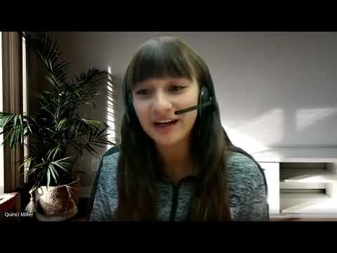Purdue Admissions Interview