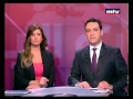 الأوضاع في البداوي الأوضاع في البداوي