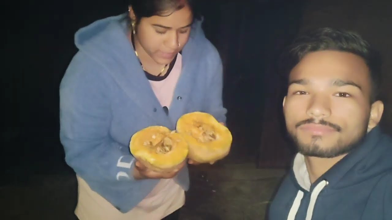 पाली गांव में सुविधाये कितनी है पाली के युवाओं से सुनिए 