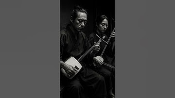 Discover Japan’s Secret Owara Kaze-no-Bon Festival: Dances Under the Mysterious Night Wind