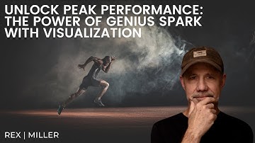 Unlock Peak Performance: The Power of Genius Spark with Visualization