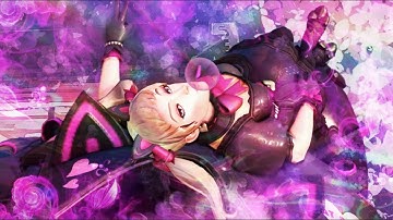 Open Queue Chaos with D.Va [Overwatch 2]