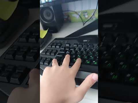 как скопировать текст и вставить его #надеюсь #помог