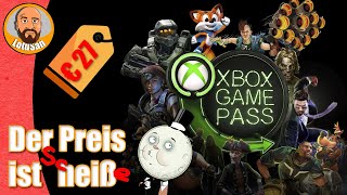 Will Game Pass (Ultimate) still be worth it in 2026?