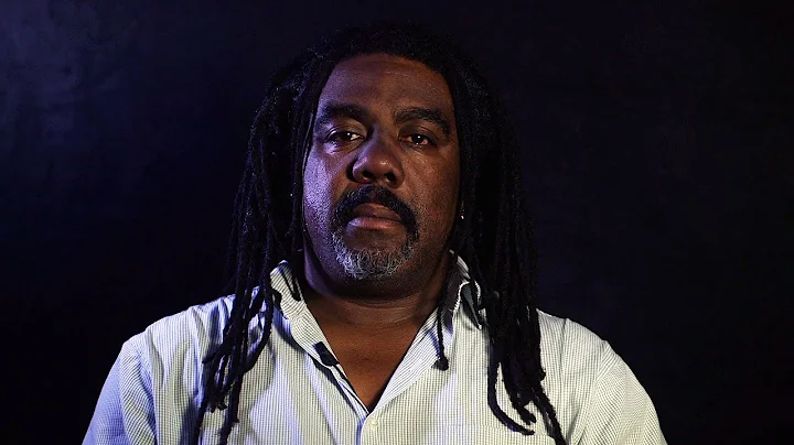 I Identify: Milton Reynolds | Little White Lie | I...