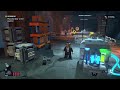 Lego Batman LDK 07: Chp 1 The Subwayne &amp; Spelunking