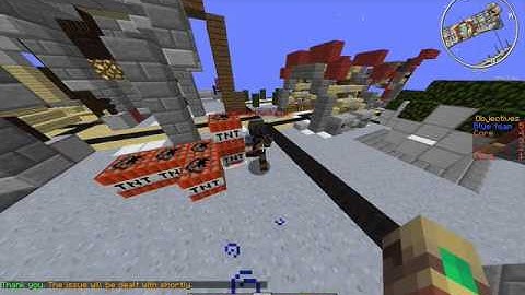 Oc.tc Rulebreakers Ep. 67