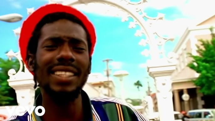 Butun dunyodan lezbiyen video chat Butun dunyodan lezbiyen video chat