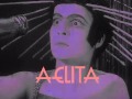 AELITA (1924) - Slideshow with Ernst Muntaniol&#39;s music