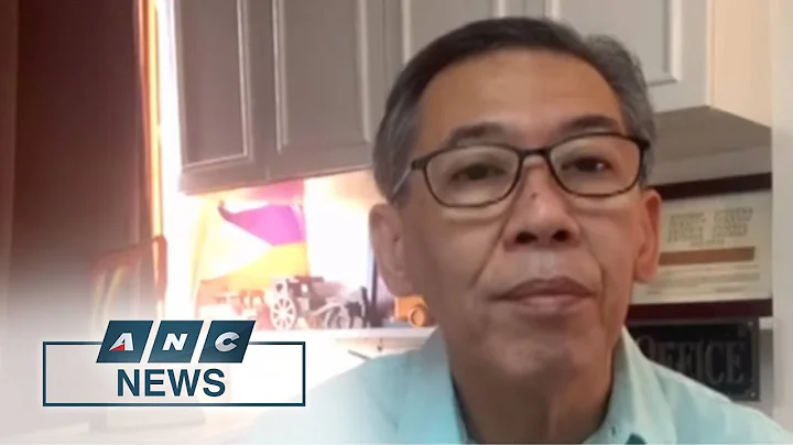 FLAG welcomes SC ruling on Anti-Terror Law, but some provisions still a concern | ANC