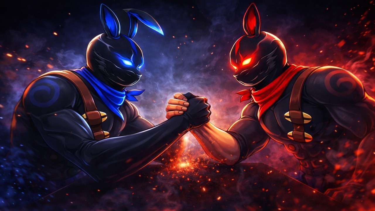 IKACHI x WHITE44 LIVE 🔴