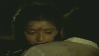 Maharshi Movie Climax Love Scene Maharshi Raghava Shanti Priya