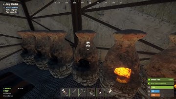 RUST 2022 07 27   20 04 19 05 DVR Trim