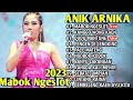 Mabok Ngeslot,Kanggo wong kaen lagu tarling Cirebonan Anik arnika viral  || Full album terbaru 2022