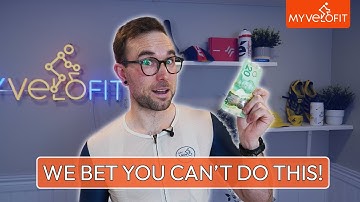 De BESTE zadelpositie vinden | VOOR/ACHTER